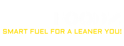 Fuel Foodz